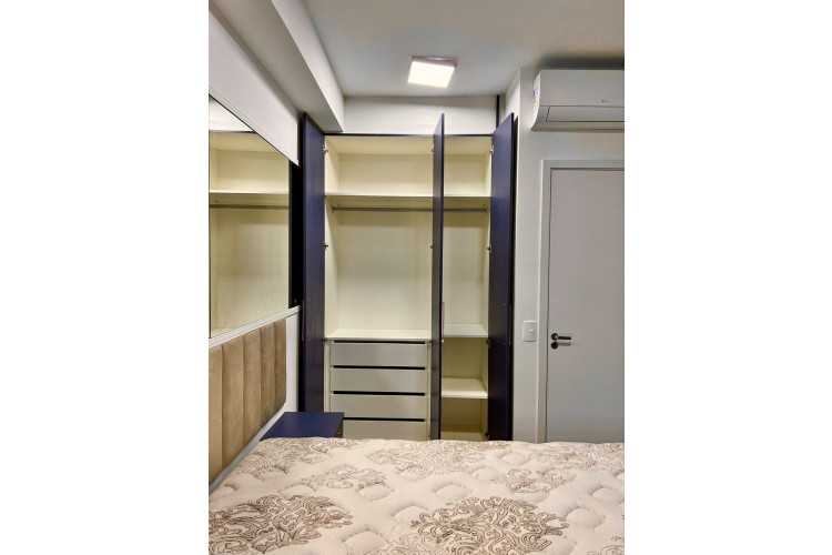 Nex One Sena Madureira