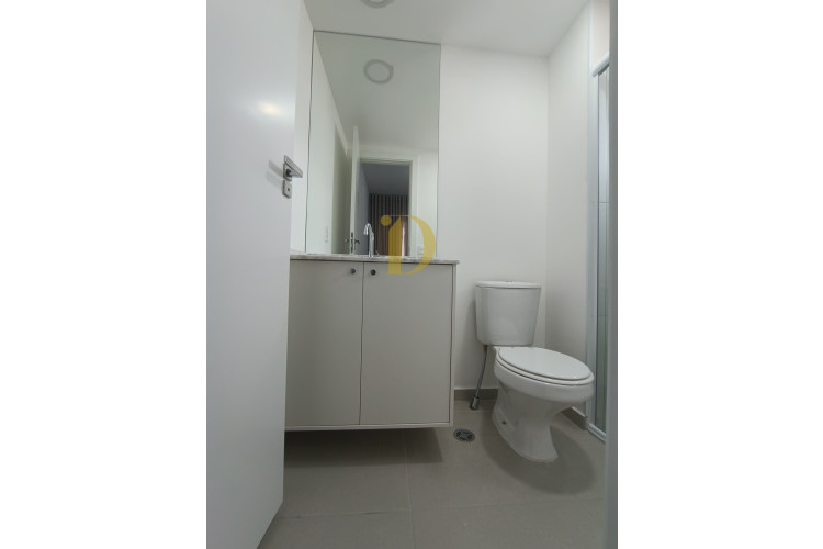 My One Vila Madalena