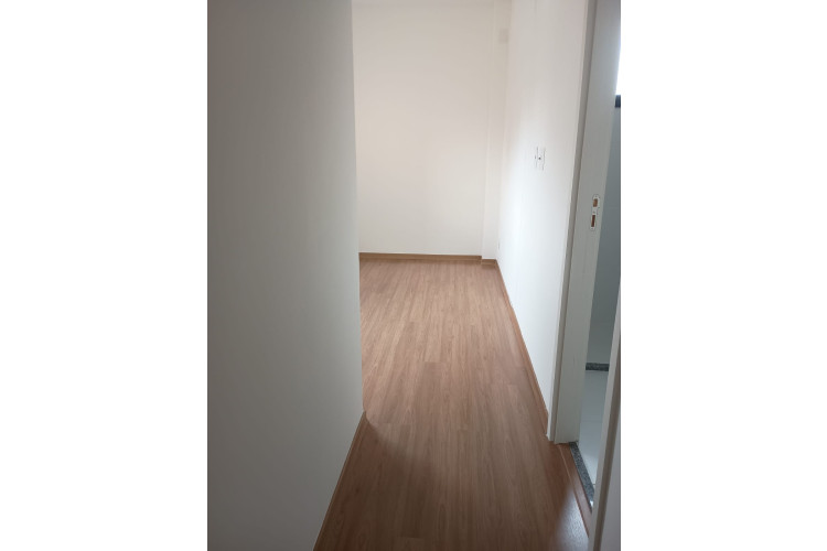 Smart Home Nova Klabin