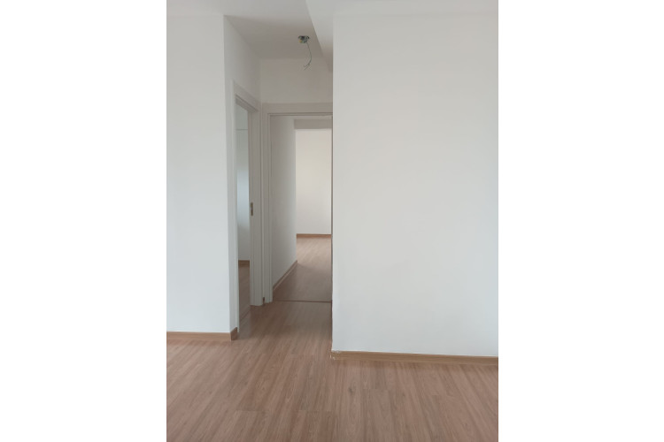 Smart Home Nova Klabin