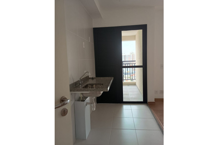 Smart Home Nova Klabin