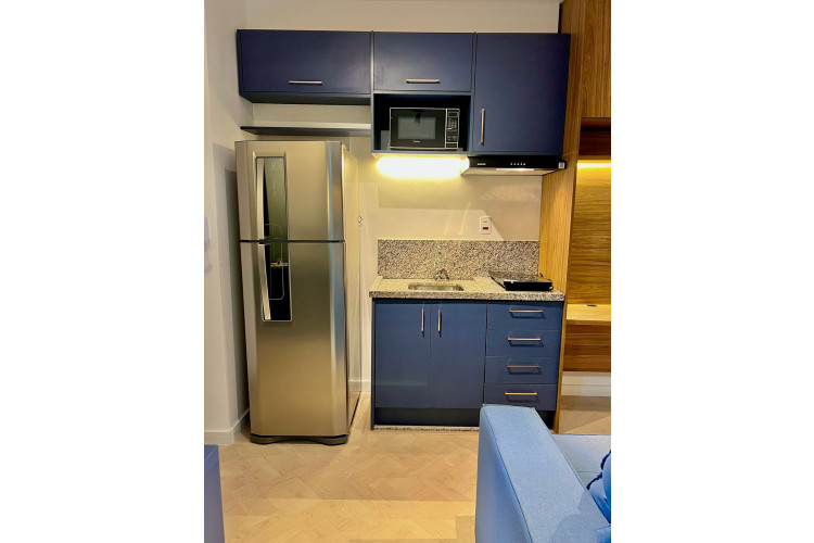 Nex One Sena Madureira