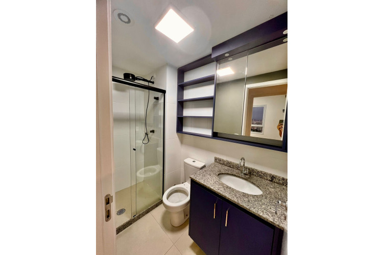 Nex One Sena Madureira