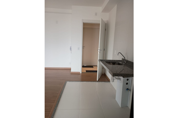 Smart Home Nova Klabin