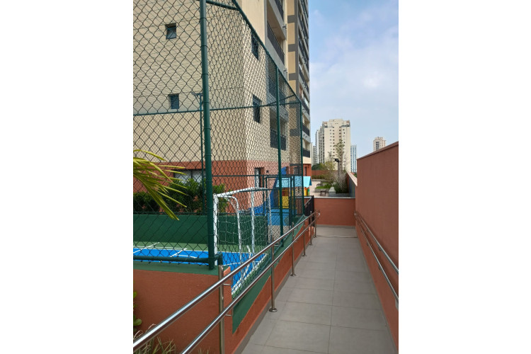 Smart Home Nova Klabin