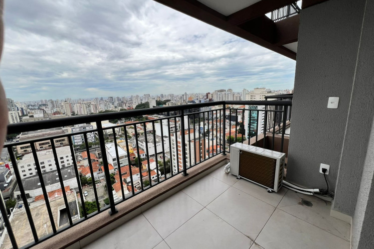 Nex One Sena Madureira