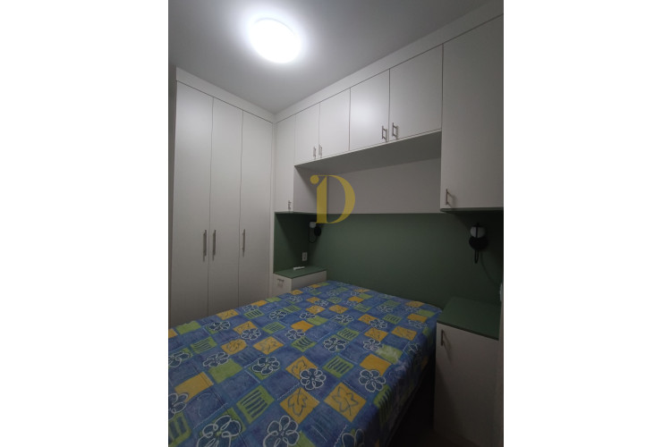 My One Vila Madalena