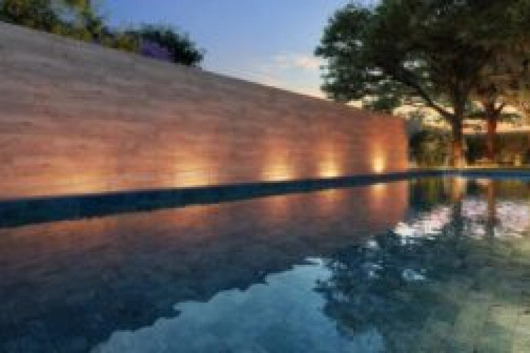 WELCONX VILA OLÍMPIA