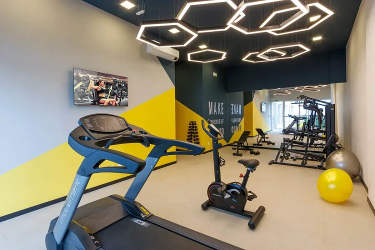 Nex One Sena Madureira