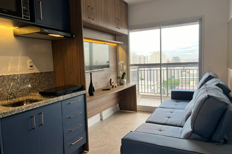 Nex One Sena Madureira