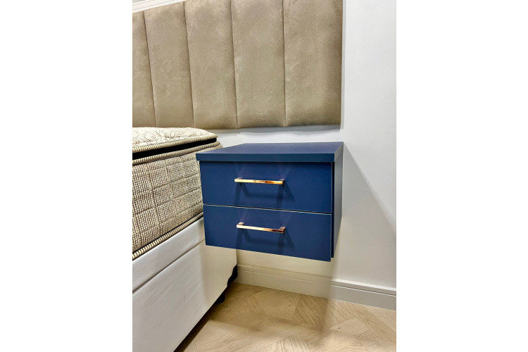 Nex One Sena Madureira