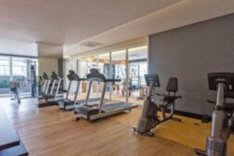 BONJOUR - ALTO DE PINHEIROS