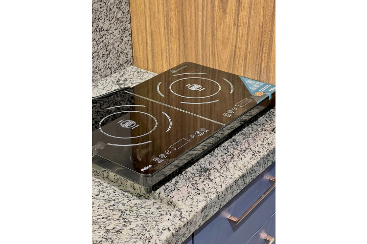 Nex One Sena Madureira