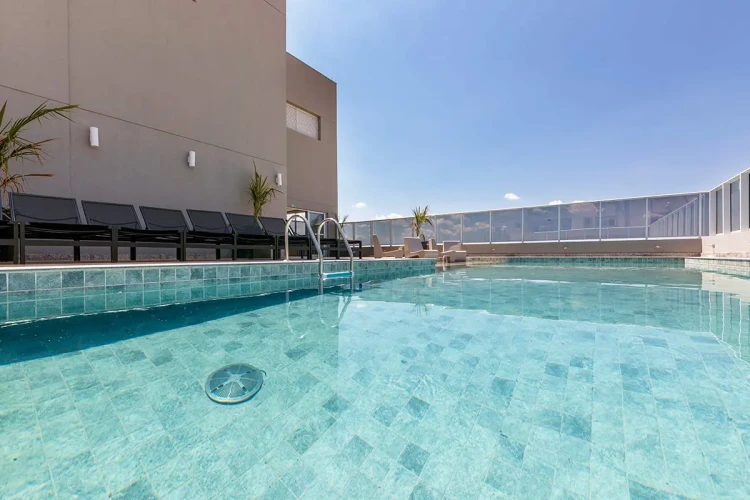 Nex One Sena Madureira