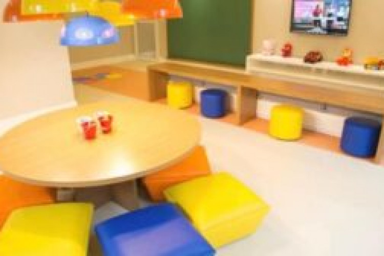 BONJOUR - ALTO DE PINHEIROS