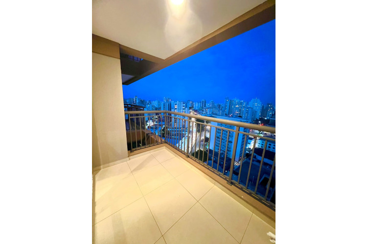 Nex One Sena Madureira