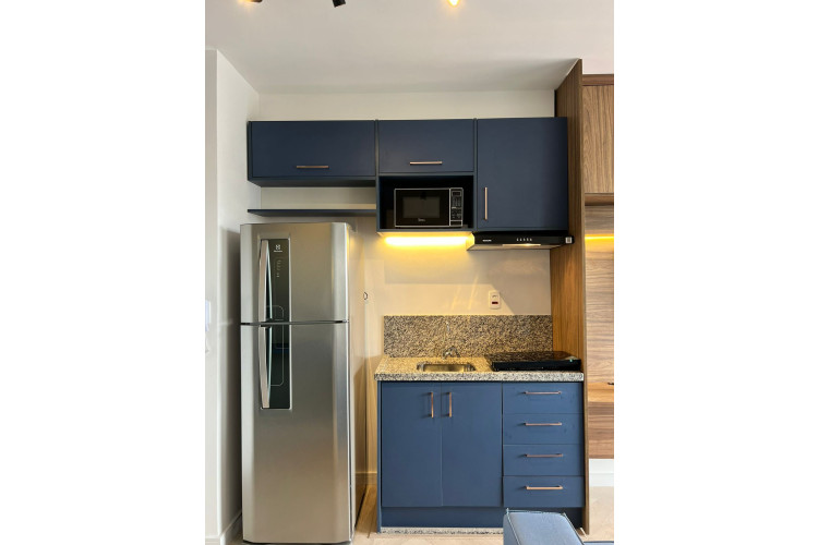 Nex One Sena Madureira