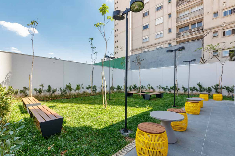 Nex One Sena Madureira