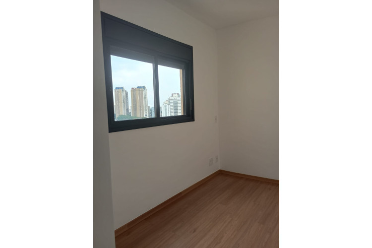 Smart Home Nova Klabin