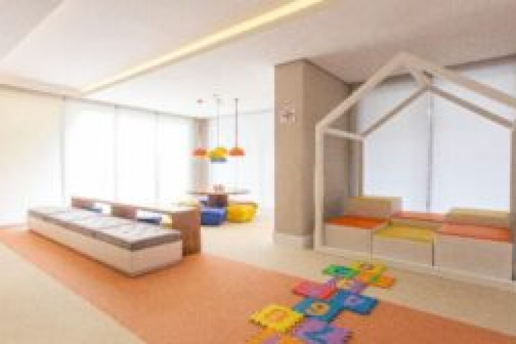 BONJOUR - ALTO DE PINHEIROS