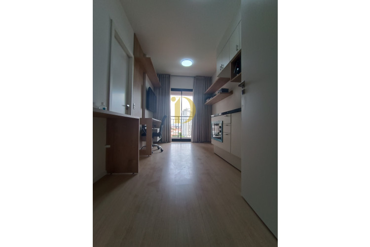 My One Vila Madalena