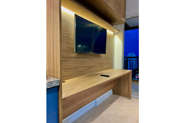 Nex One Sena Madureira