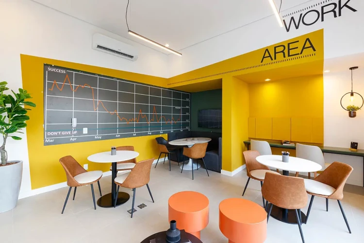 Nex One Sena Madureira