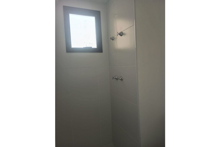 Smart Home Nova Klabin