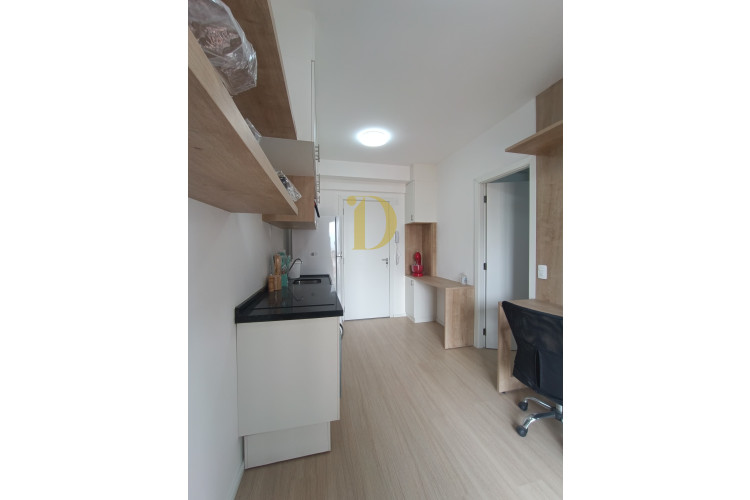 My One Vila Madalena